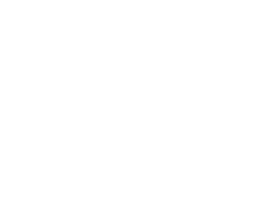 BULGARIAN MALE